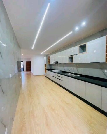 vende-se-luxuoso-apartamento-t3-na-dona-alice-big-2