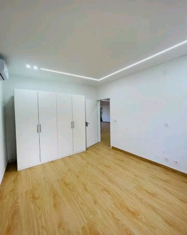 vende-se-luxuoso-apartamento-t3-na-dona-alice-big-1