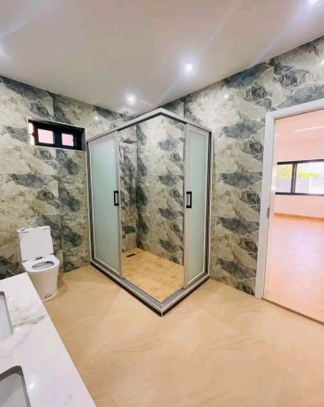 vende-se-luxuoso-apartamento-t3-na-dona-alice-big-0