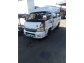 nissan-caravan-small-1