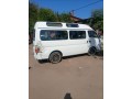 nissan-caravan-small-0