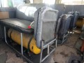 nissan-caravan-small-3