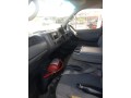 nissan-caravan-small-2