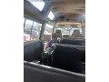 nissan-caravan-small-4