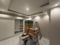 arrenda-se-magnifico-apartamento-t2-no-rc-marien-nguabi-small-2