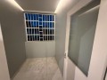 arrenda-se-magnifico-apartamento-t2-no-rc-marien-nguabi-small-3