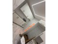 arrenda-se-magnifico-apartamento-t2-no-rc-marien-nguabi-small-1