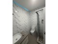 arrenda-se-magnifico-apartamento-t2-no-rc-marien-nguabi-small-0