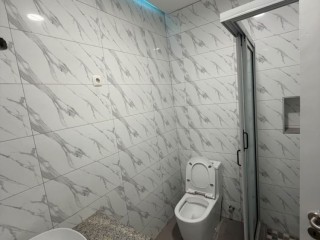 arrenda-se-magnifico-apartamento-t2-no-rc-marien-nguabi