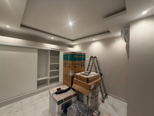 arrenda-se-magnifico-apartamento-t2-no-rc-marien-nguabi-big-2