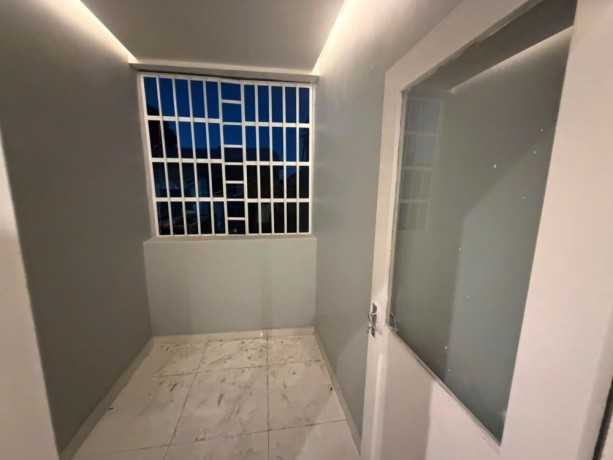 arrenda-se-magnifico-apartamento-t2-no-rc-marien-nguabi-big-3