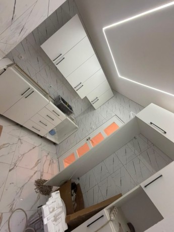 arrenda-se-magnifico-apartamento-t2-no-rc-marien-nguabi-big-1
