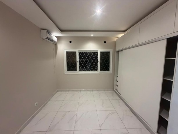 arrenda-se-magnifico-apartamento-t2-no-rc-marien-nguabi-big-4