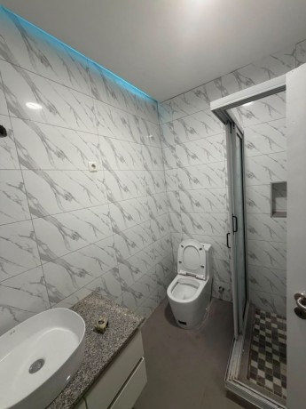 arrenda-se-magnifico-apartamento-t2-no-rc-marien-nguabi-big-0