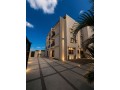 arrenda-se-um-apartamento-tipo-2-no-alvazine-beja-flor-small-4