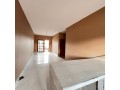 arrenda-se-um-apartamento-tipo-2-no-alvazine-beja-flor-small-3