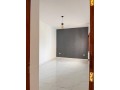 arrenda-se-um-apartamento-tipo-2-no-alvazine-beja-flor-small-2