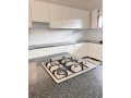 arrenda-se-um-apartamento-tipo-2-no-alvazine-beja-flor-small-1