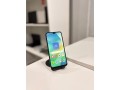 samsung-galaxy-a16-small-0