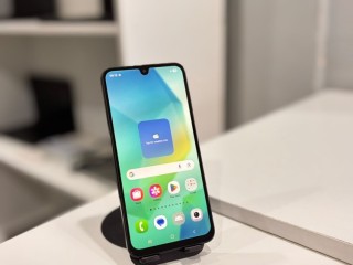 samsung-galaxy-a16