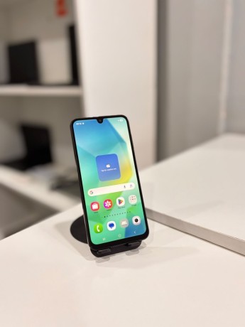 samsung-galaxy-a16-big-0
