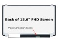 lcd-para-hp-probook-450-g4-small-0