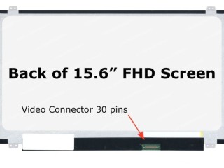 lcd-para-hp-probook-450-g4