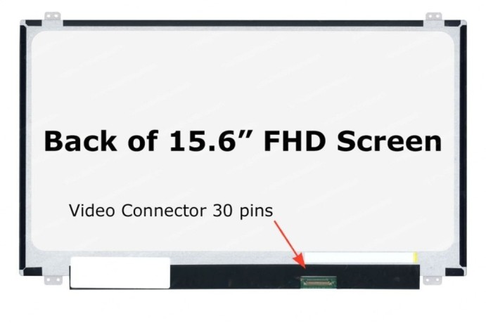 lcd-para-hp-probook-450-g4-big-0