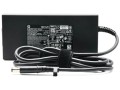 carregador-hp-463558-002-180w-195v-923a-74mm-x-50mm-small-0