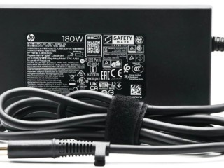 carregador-hp-463558-002-180w-195v-923a-74mm-x-50mm