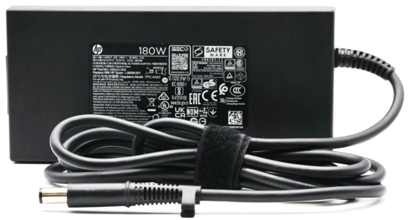 carregador-hp-463558-002-180w-195v-923a-74mm-x-50mm-big-0