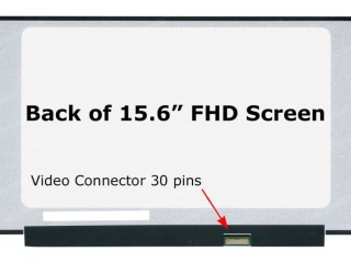 lcd-hp-elitebook-850-g6-156-fhd-ips-30-pinos