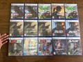 nfs-unbound-para-ps5-selado-small-0