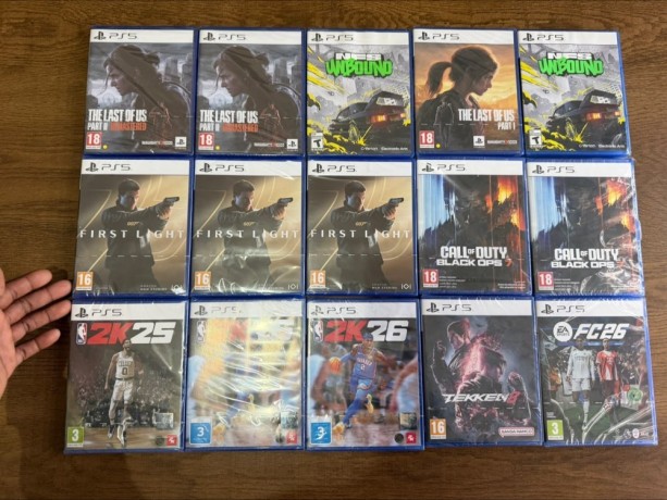 nfs-unbound-para-ps5-selado-big-0