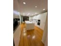 zen-residence-temos-luxuoso-apartamento-t4-com-vista-ao-mar-small-4
