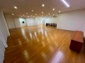 zen-residence-temos-luxuoso-apartamento-t4-com-vista-ao-mar-small-3