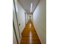 zen-residence-temos-luxuoso-apartamento-t4-com-vista-ao-mar-small-1