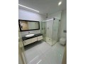 zen-residence-temos-luxuoso-apartamento-t4-com-vista-ao-mar-small-0