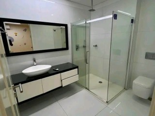 zen-residence-temos-luxuoso-apartamento-t4-com-vista-ao-mar