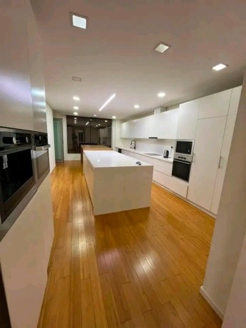 zen-residence-temos-luxuoso-apartamento-t4-com-vista-ao-mar-big-4