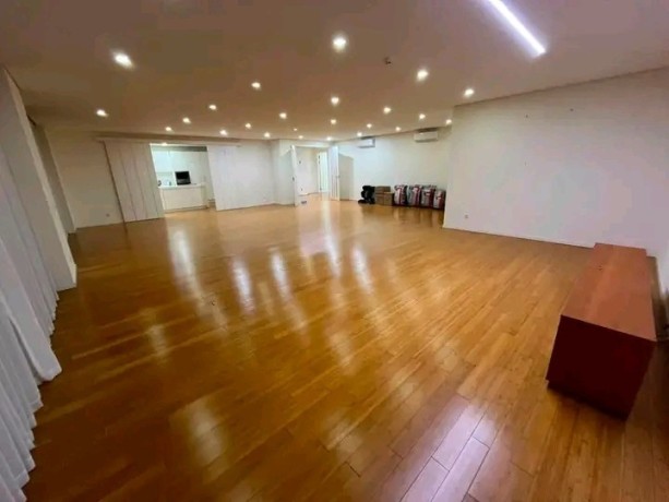 zen-residence-temos-luxuoso-apartamento-t4-com-vista-ao-mar-big-3