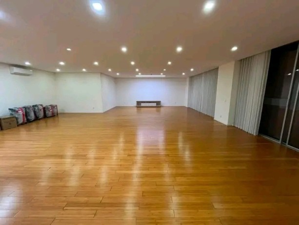 zen-residence-temos-luxuoso-apartamento-t4-com-vista-ao-mar-big-2