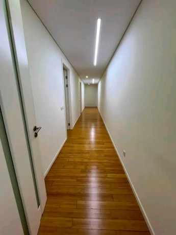 zen-residence-temos-luxuoso-apartamento-t4-com-vista-ao-mar-big-1