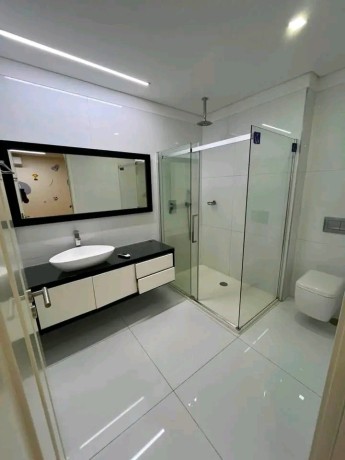 zen-residence-temos-luxuoso-apartamento-t4-com-vista-ao-mar-big-0
