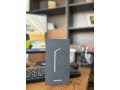 samsung-galaxy-s25-normal-128gb-promocao-small-0