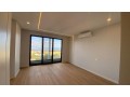 vende-se-apartamentos-novos-no-condominio-maya-residence-av-julius-yherer-small-3