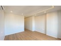 vende-se-apartamentos-novos-no-condominio-maya-residence-av-julius-yherer-small-2
