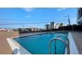 vende-se-apartamentos-novos-no-condominio-maya-residence-av-julius-yherer-small-1