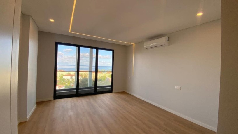 vende-se-apartamentos-novos-no-condominio-maya-residence-av-julius-yherer-big-3