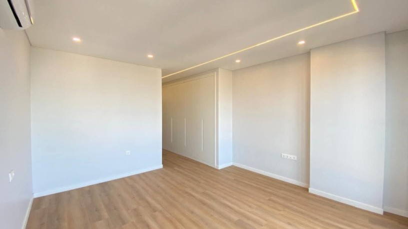 vende-se-apartamentos-novos-no-condominio-maya-residence-av-julius-yherer-big-2